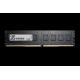 2. G.Skill Value moduł pamięci 16 GB 2 x 8 GB DDR4 2666 MHz