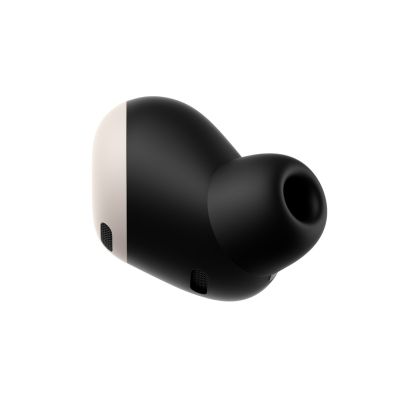 9. Słuchawki Google Pixel Buds Pro Porcelain Bezprzewodowy Douszny Połączenia/muzyka Bluetooth Szary