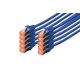2. Digitus Kabel krosowy CAT 6 S/FTP