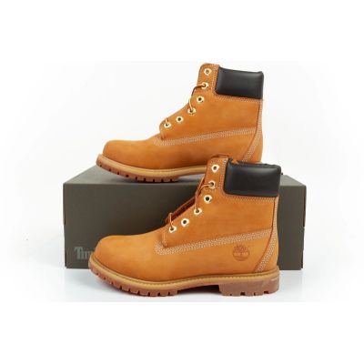 27. Buty Timberland Premium 6 M TB110061713