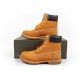 27. Buty Timberland Premium 6 M TB110061713