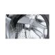 3. Pralka BOSCH WGG244ZCPL