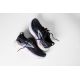 9. Buty do biegania Brooks Running Glycerin GTS 22 W 1204351B088.100