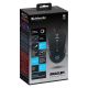 3. DEFENDER MYSZ GM-907 DRAGLEN 7200dpi 6P