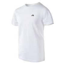 Dziecięca Koszulka z krótkim rękawem MANDO JR 2-PACK