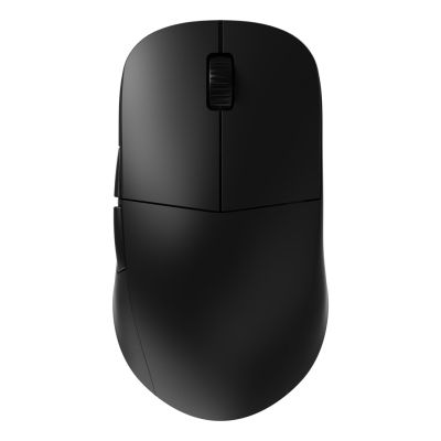 6. Mysz do gier Endgame Gear XM2w 4k v2, 4,000Hz