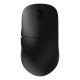 6. Mysz do gier Endgame Gear XM2w 4k v2, 4,000Hz
