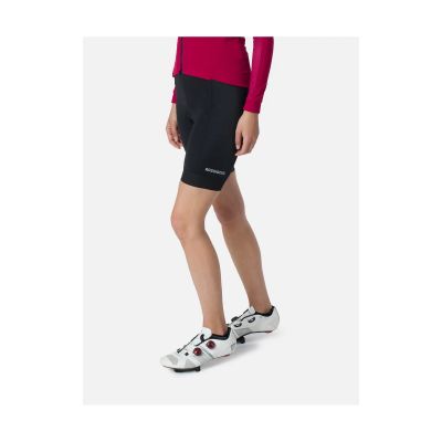 6. Szorty Rossignol W RDB BIB SHORTS