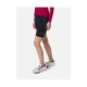 6. Szorty Rossignol W RDB BIB SHORTS