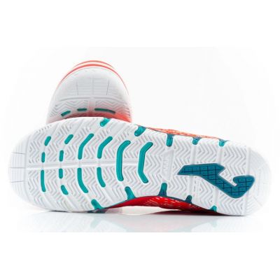 9. Buty piłkarskie Joma Mundial 2507 M MUNS2507IN
