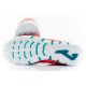 9. Buty piłkarskie Joma Mundial 2507 M MUNS2507IN