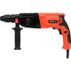 2. Młotowiertarka Yato YT-82122 850W