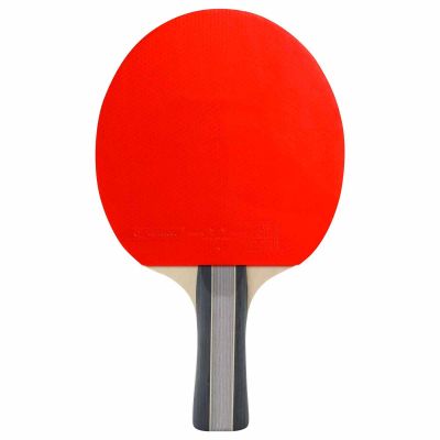 4. CORNILLEAU ZESTAW SPORT SOLO 432052