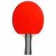 4. CORNILLEAU ZESTAW SPORT SOLO 432052