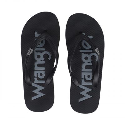 3. Japonki Wrangler Cole Flipflop M 20251043 25Y