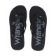 3. Japonki Wrangler Cole Flipflop M 20251043 25Y