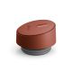 2. Kubek termiczny 473 ml Carter Slide Mug Fellow sienna
