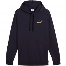 Bluza Puma Ess 2 Color Small No.1 Logo Hoodie TR M 684719 16