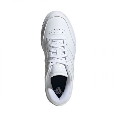 4. Buty adidas Courtblock M IF4031