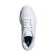 4. Buty adidas Courtblock M IF4031