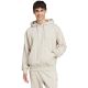 2. Bluza adidas Essentials Feelcozy Fleece M IN6067