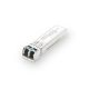 5. Digitus mini GBIC (SFP) Module, 10Gbps, 0.3km