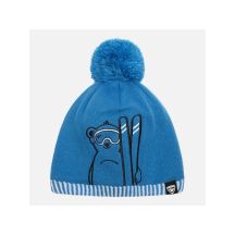 Czapka Rossignol Jr Will