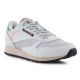 Reebok Classic Leather RMIA012C99FAB0024159 - ICE FLOW GREEN