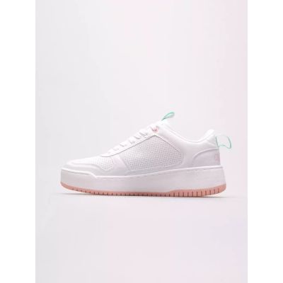 15. Buty Kappa Fogo Pf 243324-1021