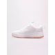 15. Buty Kappa Fogo Pf 243324-1021