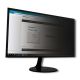 5. Filtr prywatyzujący Rodo Qoltec 51057