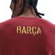3. T-shirt Nike FC Barcelona HQ0916-677