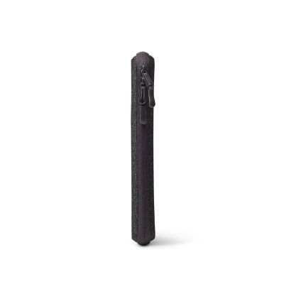 3. UAG Civilian Shock Sleeve - etui ochronne do MacBook 13" - 14" (gray)