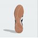 4. Buty adidas Predator League L IN M IG5456