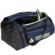 10. Torba adidas Essentials 3-Stripes Duffel S IR9821