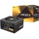 6. Seasonic Focus Gold 750 moduł zasilaczy 750 W 20+4 pin ATX ATX Czarny
