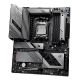 23. Płyta główna ASRock X870E Taichi Lite