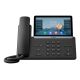 Yealink SIP-T77U Telefon