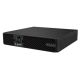 4. Conceptronic ZEUS51E3K zasilacz UPS Podwójnej konwersji (online) 3 kVA 3000 W 9 x gniazdo sieciowe