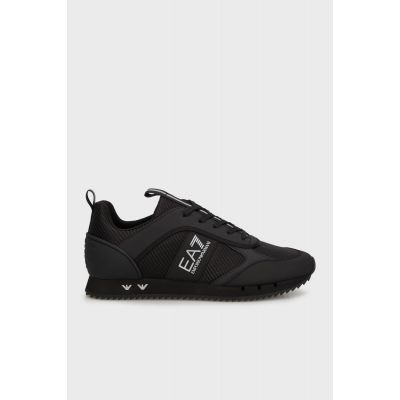 Buty Emporio Armani EA7 M X8X185-XR175-U460