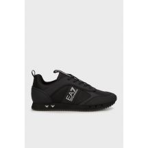 Buty Emporio Armani EA7 M X8X185-XR175-U460