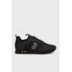 Buty Emporio Armani EA7 M X8X185-XR175-U460
