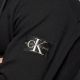 8. Bluza  Calvin Klein Jeans Regular M J30J314036