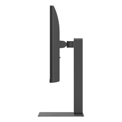 13. MONITOR LG LED UltraFine 4K UHD 27" 27U730A-B