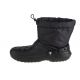 2. Buty Crocs Classic Lined Neo Puff Boot W 206630-060