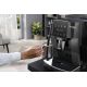 10. Ekspres ciśnieniowy DeLonghi ECAM 220.22.GB Magnifica Start