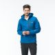 7. Męski Softshell NICK SP