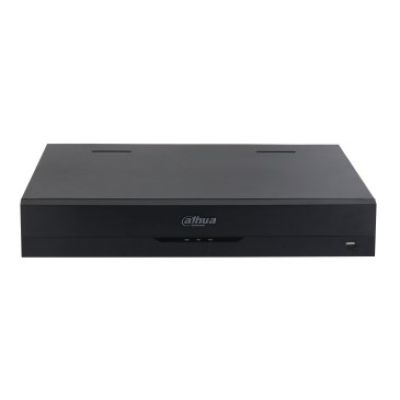 3. REJESTRATOR IP DAHUA NVR5464-EI