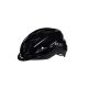 3. Kask Rowerowy HJC CROSSER BLACK r. L