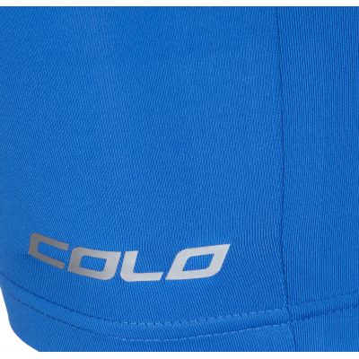 3. Podspodenki opinacze COLO Spike chabrowe